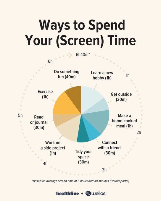 James Corbyn tweet media