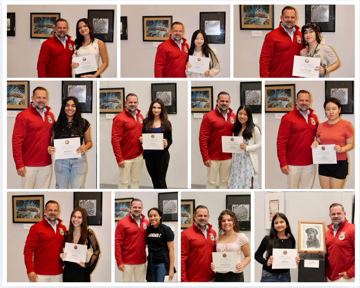 Rep. Cory Mills 🇺🇸 tweet media