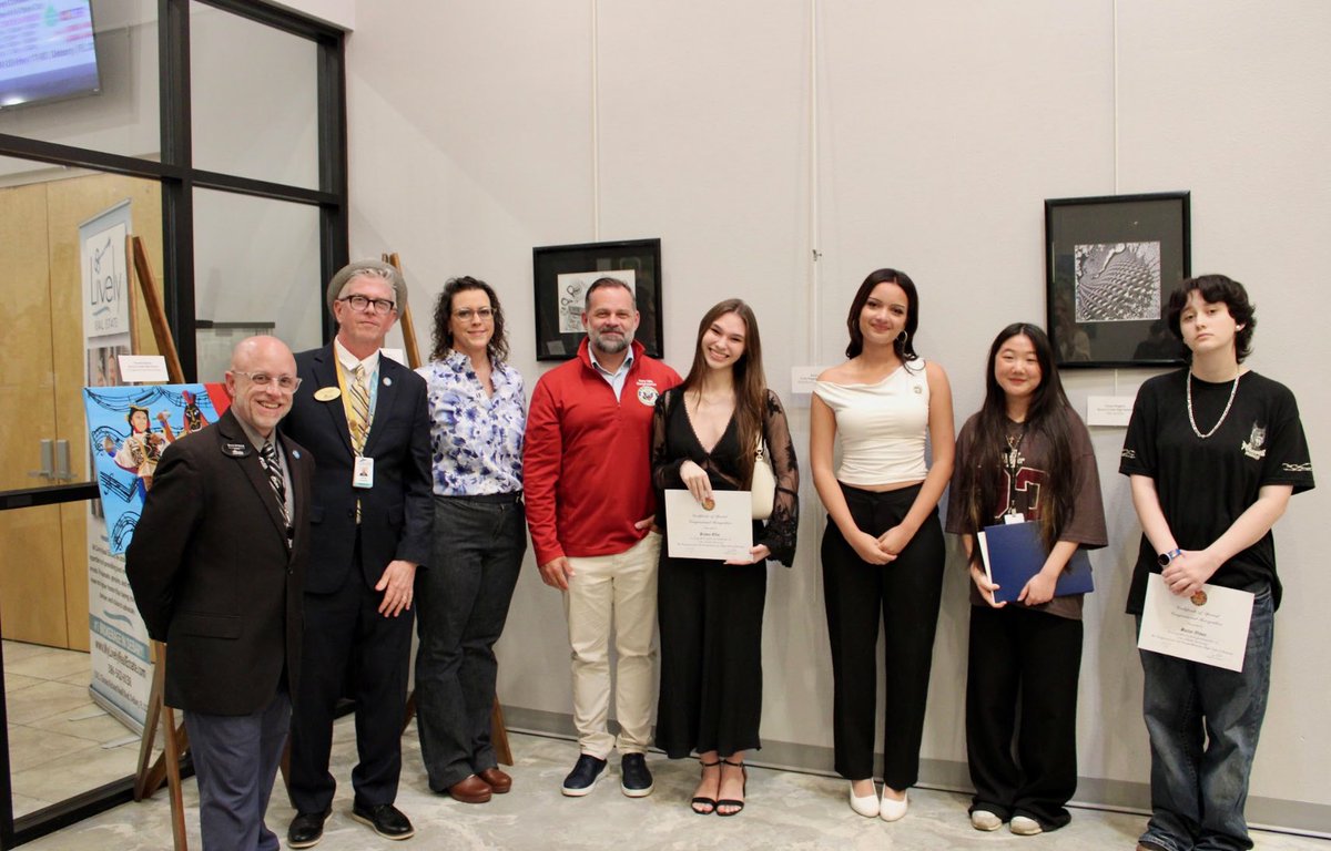 Rep. Cory Mills 🇺🇸 tweet media