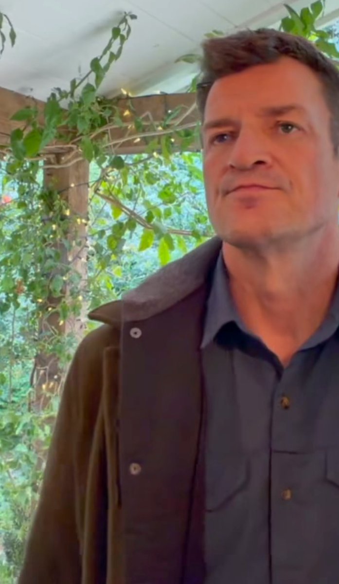 Birgit R. 🌻 tweet media