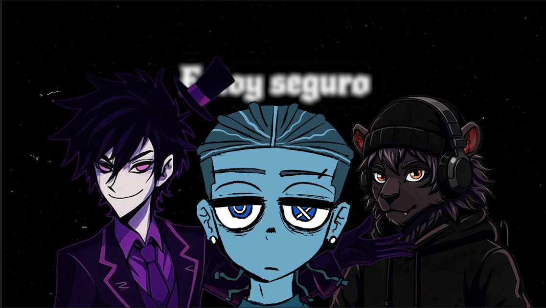 Kㄩ尺ㄩ🦉 tweet media