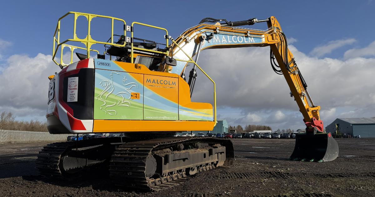 Scot JCB tweet media