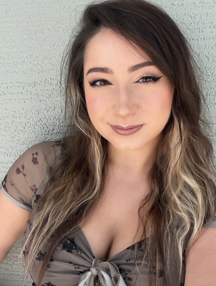 AimzAtchu tweet media