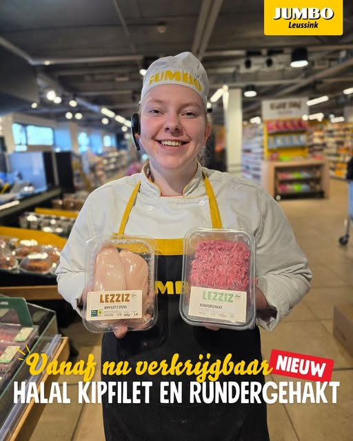 Dolly van den Berg tweet media