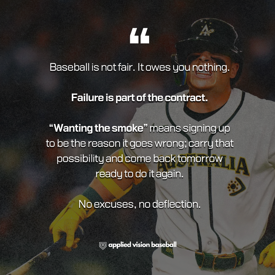 Mark Brooks tweet media