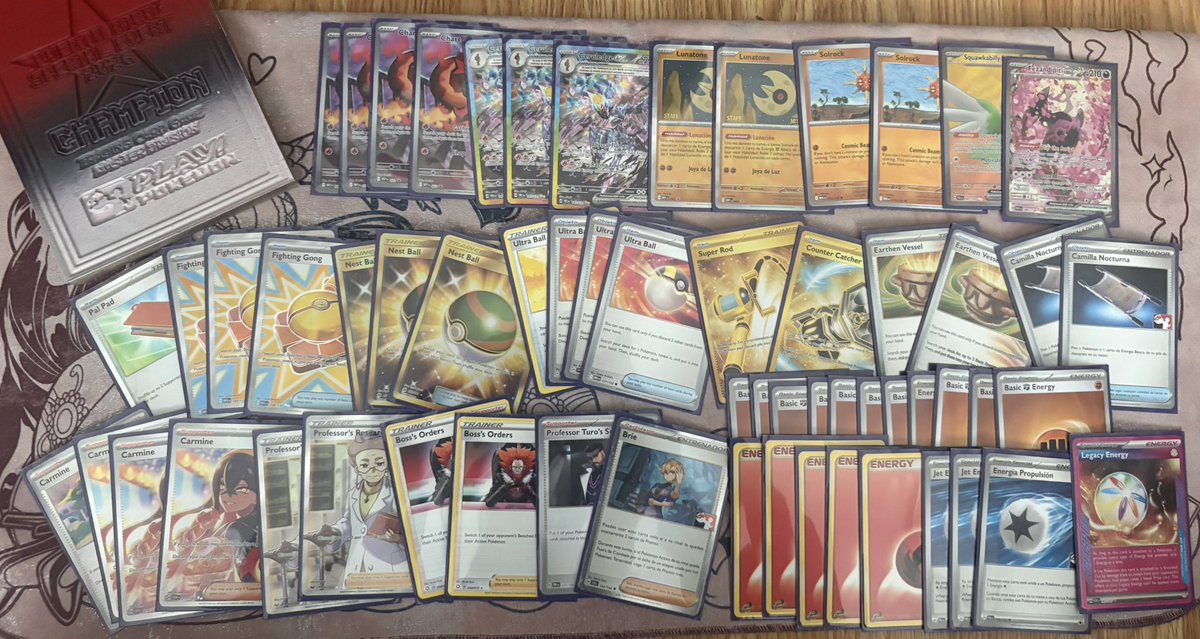 ElNeneMalo_TCG tweet media