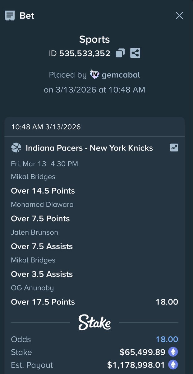 Jelitics tweet media