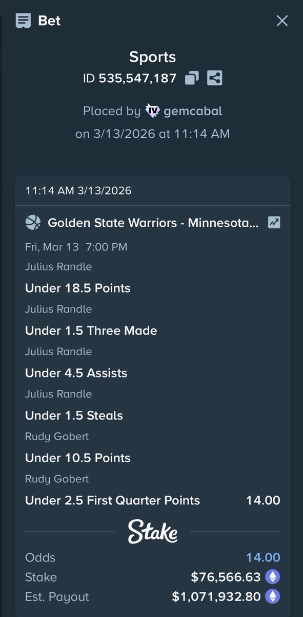 Jelitics tweet media