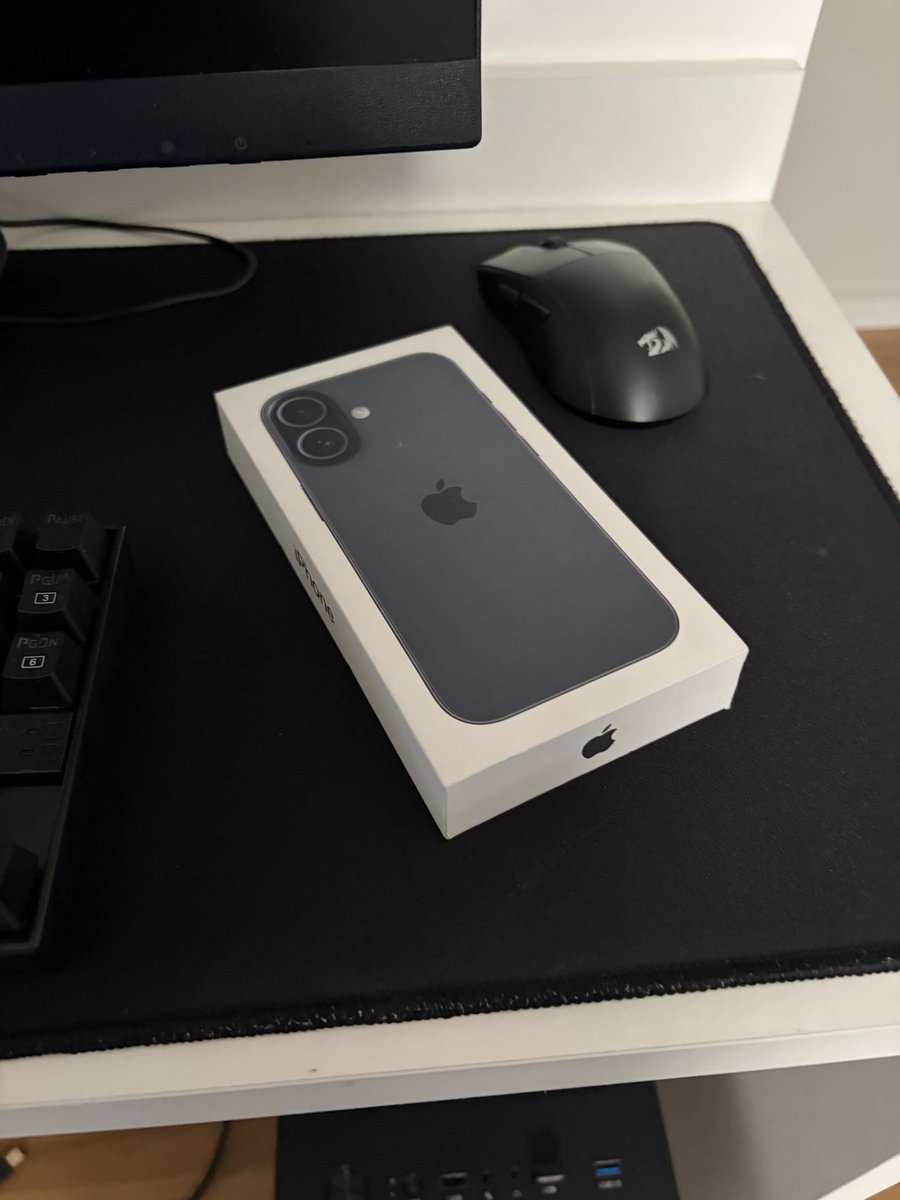 fernando tweet media