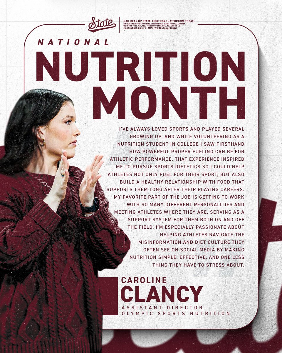 Bulldog Athlete Services tweet media