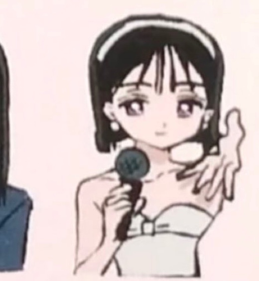 val ⚢₊˚⊹💜 AKA sua eating jelly tweet media