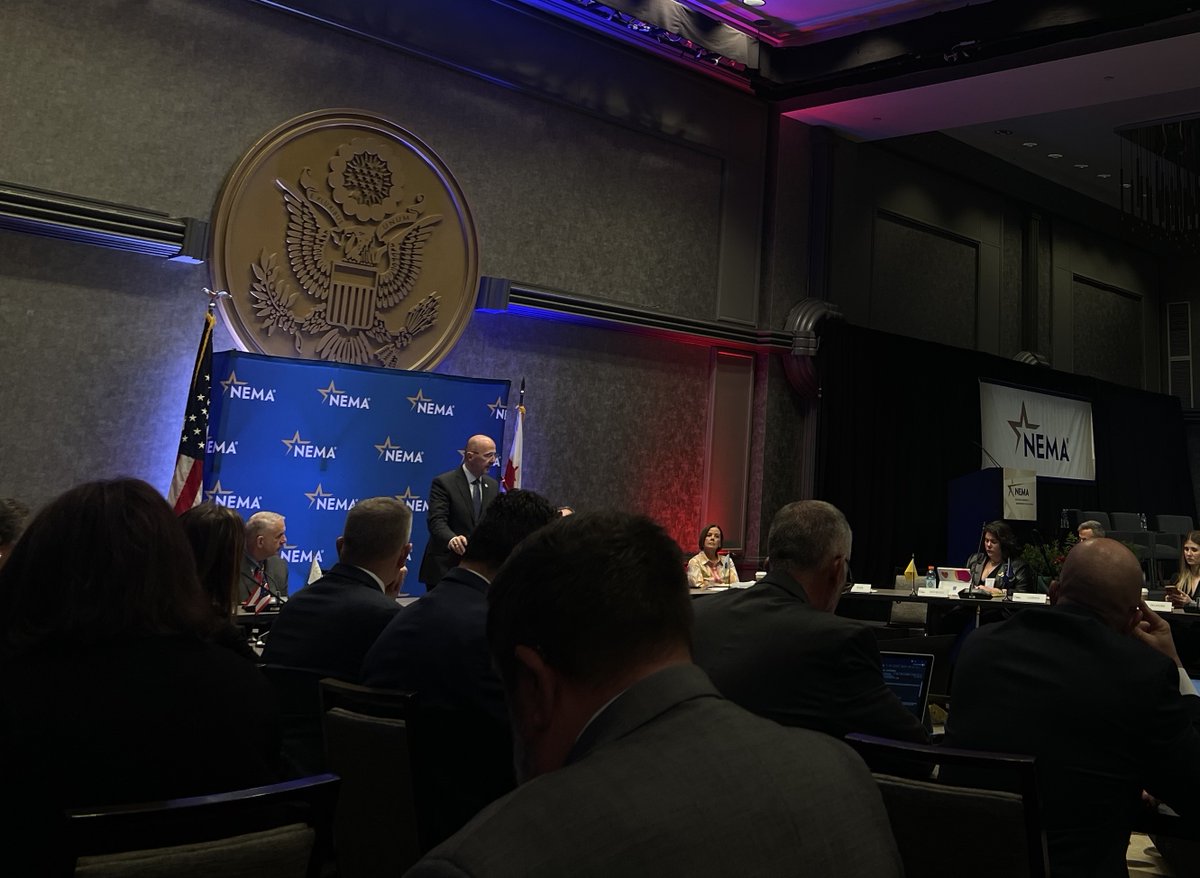 Kevin Guthrie tweet media