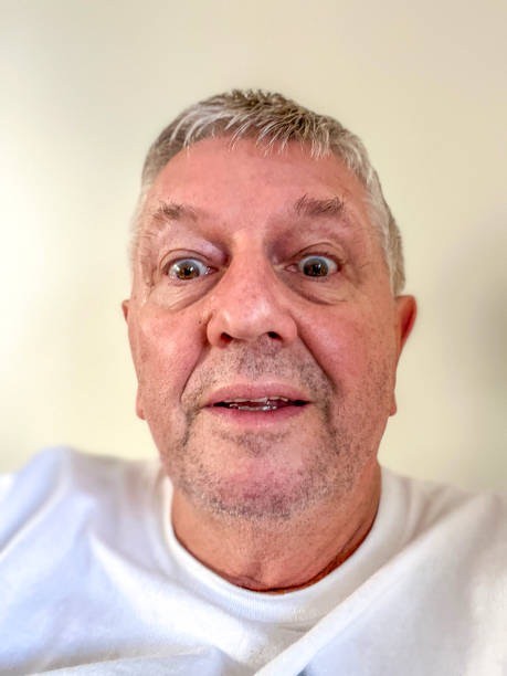 John Bummit, PhD. tweet media