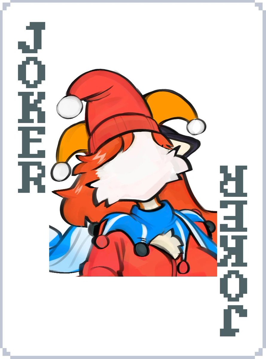 peppertoasty tweet media