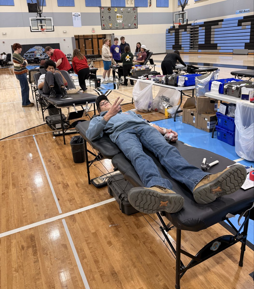 Alan Fitterer tweet media