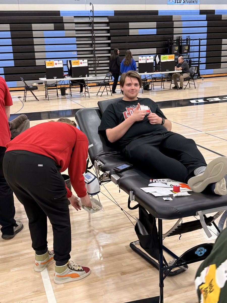 Alan Fitterer tweet media