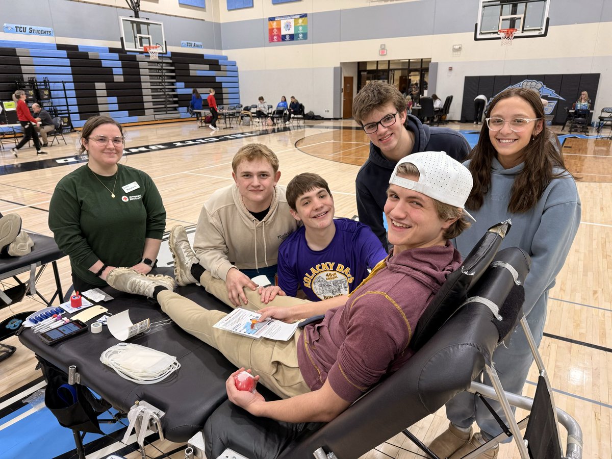 Alan Fitterer tweet media