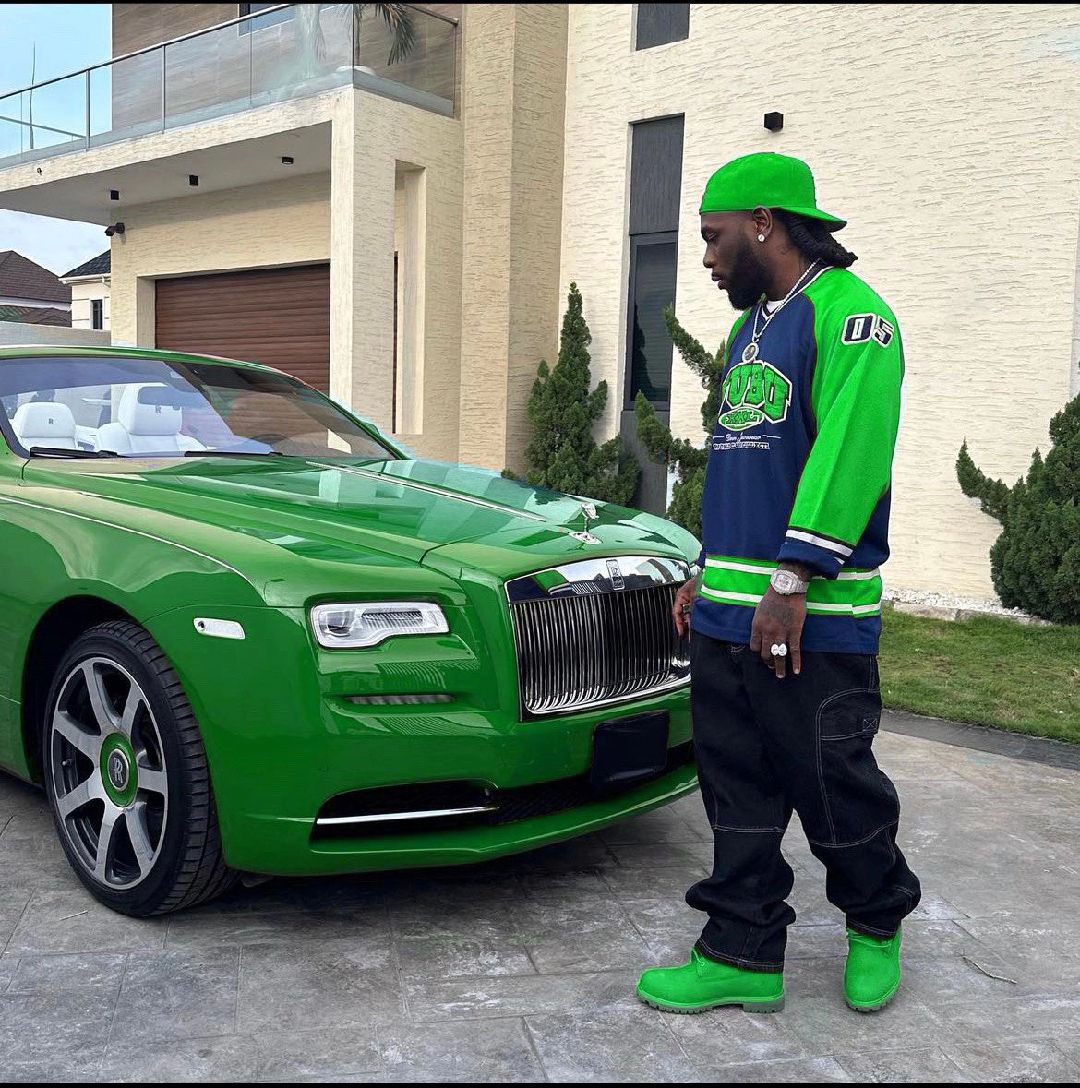 Toluwase tweet media