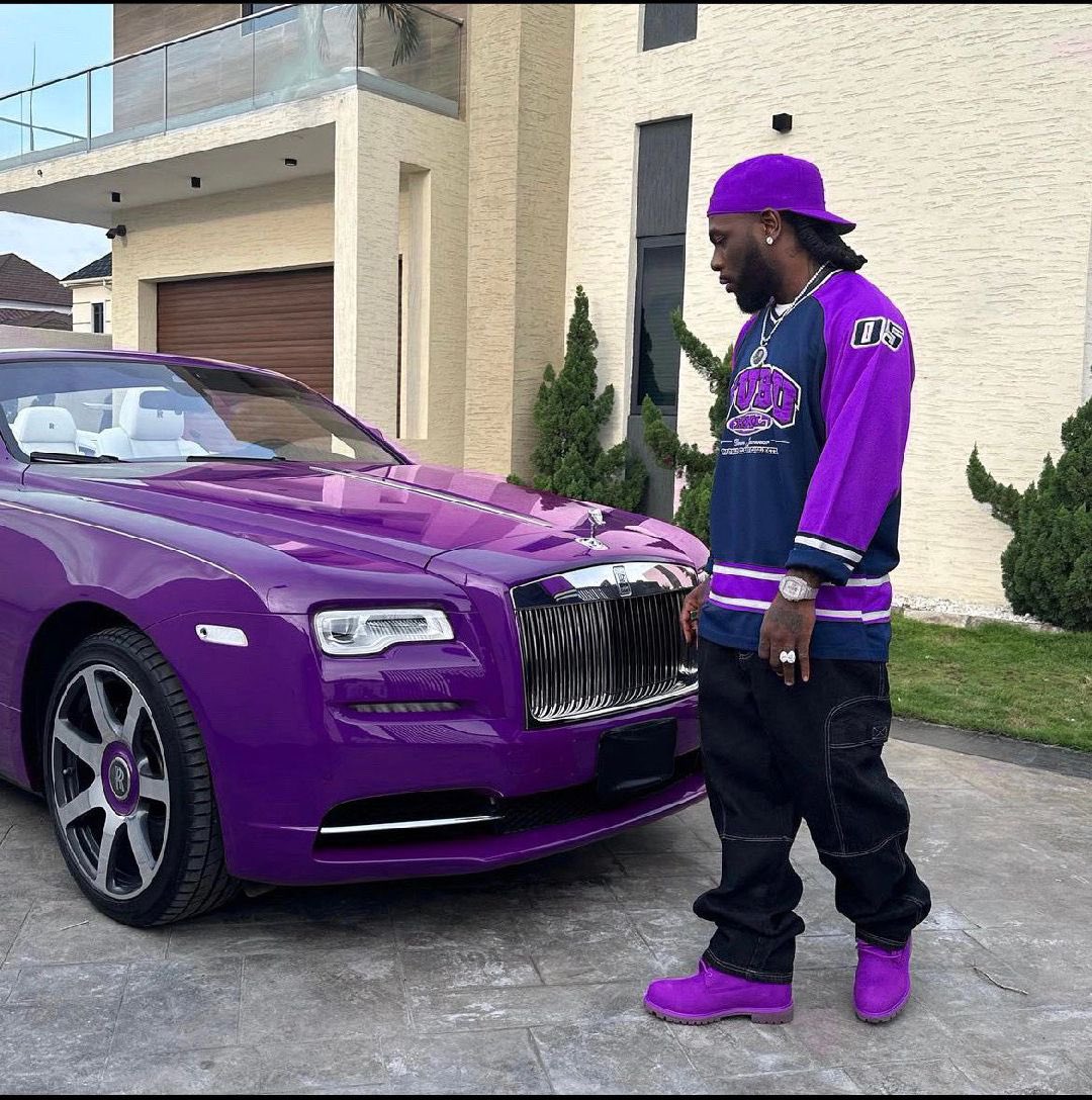 Toluwase tweet media