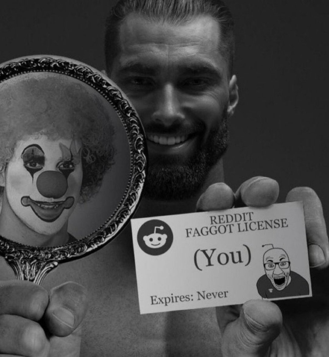 Opioraryap ROAR tweet media