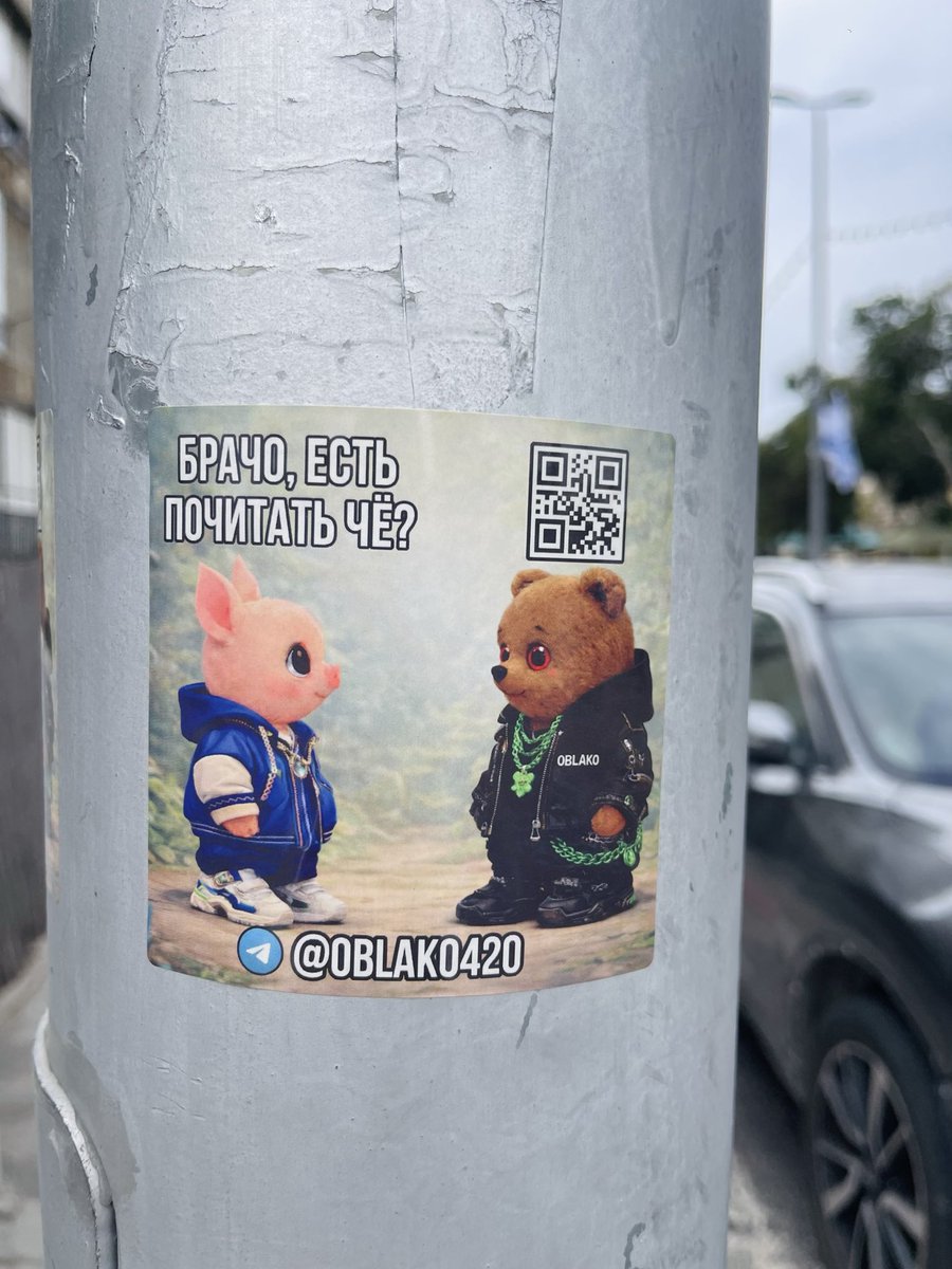 Да уж,Даша tweet media