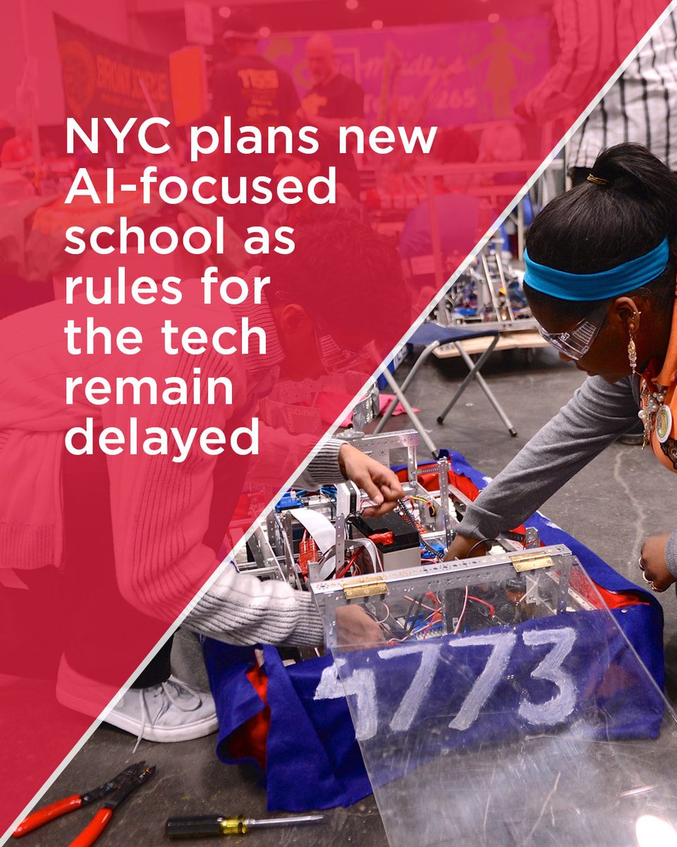 WNYC 🎙 tweet media