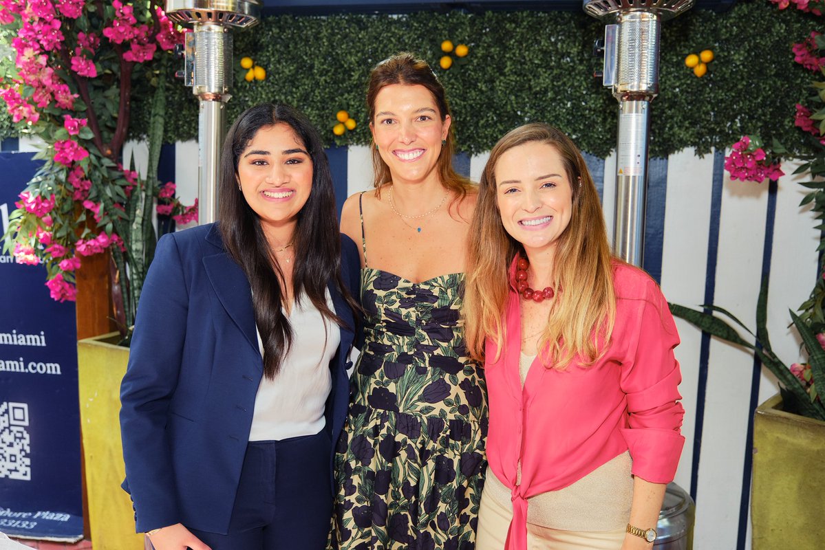 Saif Ishoof 3️⃣☕️5️⃣ tweet media