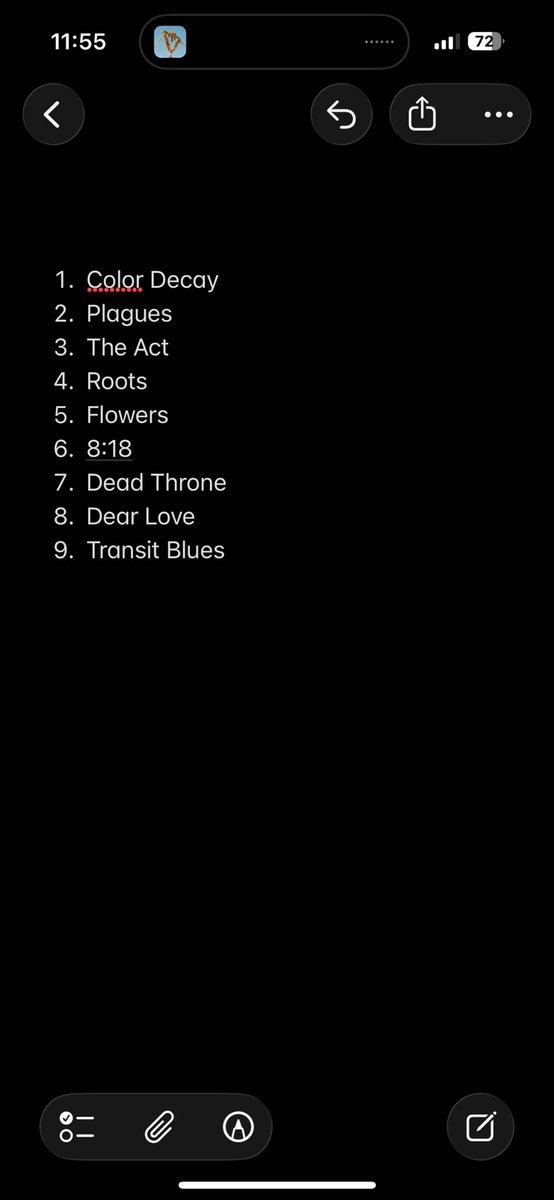 Logan 🇨🇦 tweet media