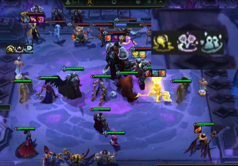 Clement Chu tweet media