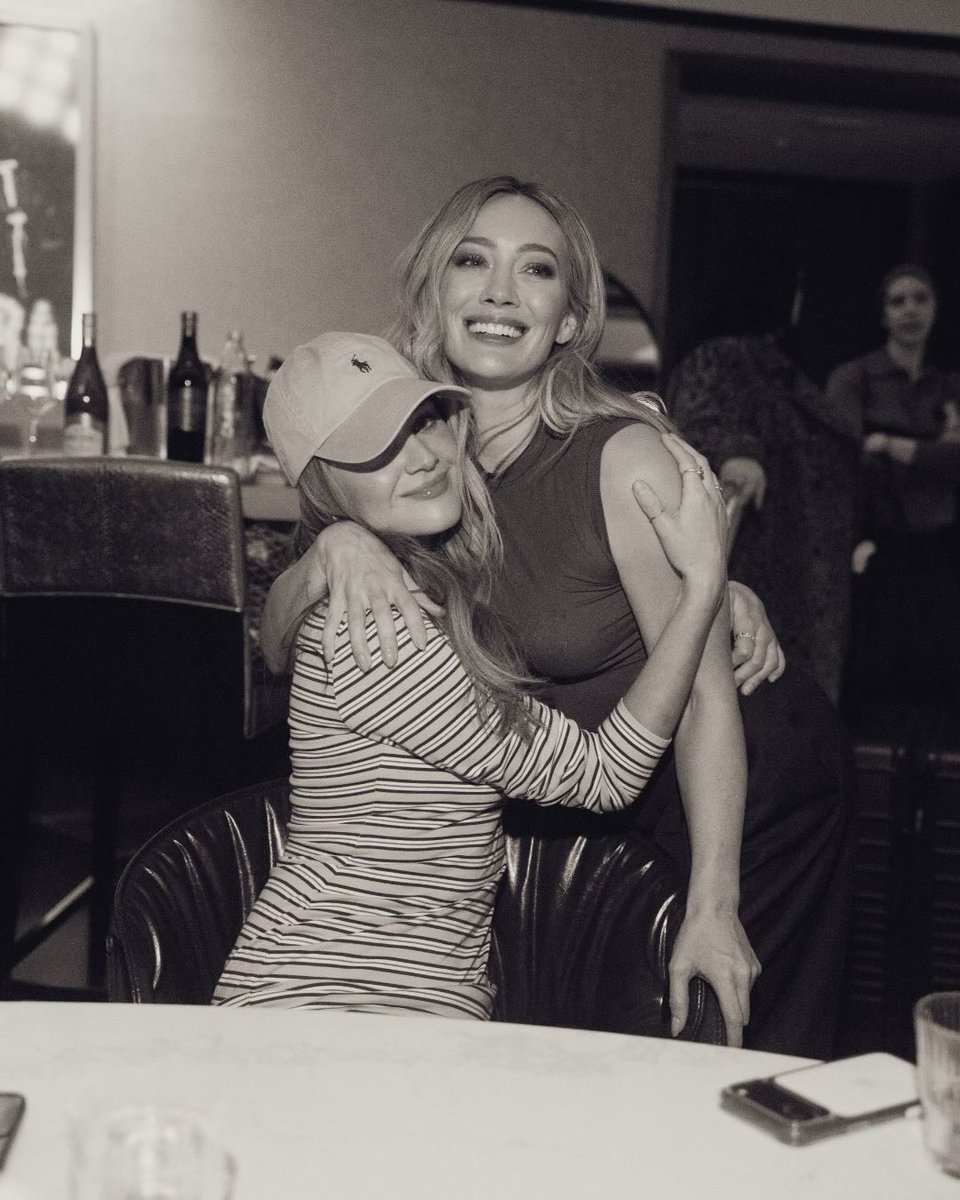 Kelsea Central tweet media