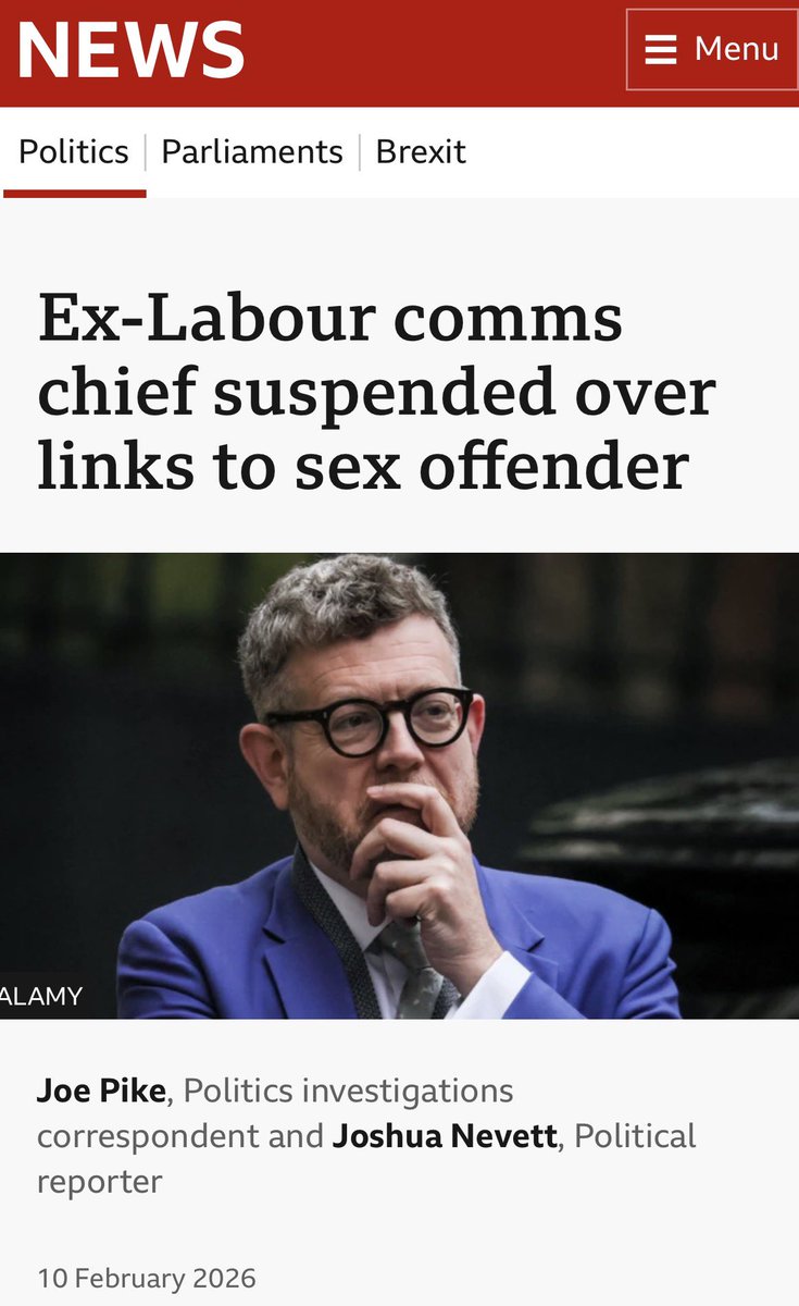 Wolf 🐺 tweet media