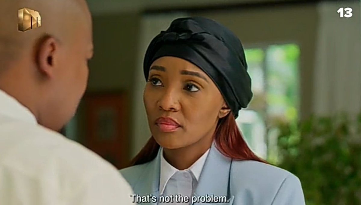 Mandisa Vkr 😊❤️ tweet media