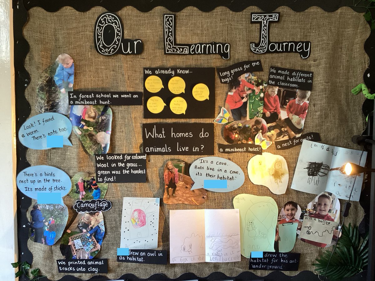 TownvilleEYFS tweet media