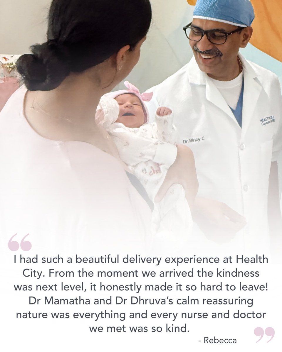 Health City Cayman tweet media