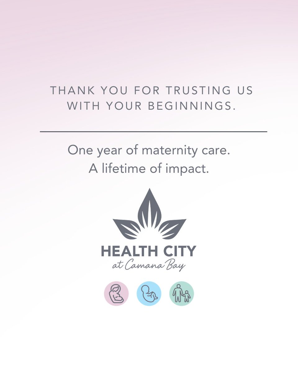 Health City Cayman tweet media