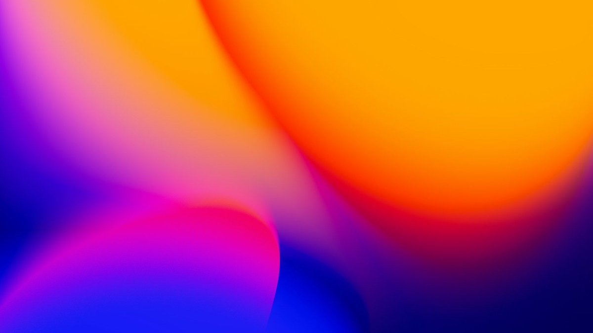 Information Matters tweet media