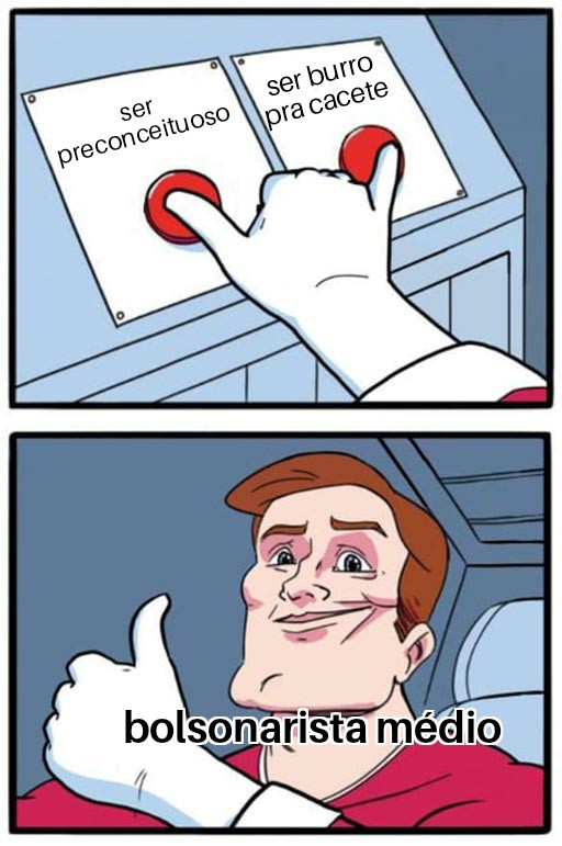 esse ano será divertido