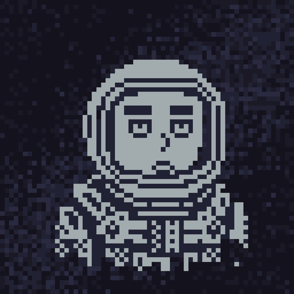 Stargaze ✨🔭 tweet media