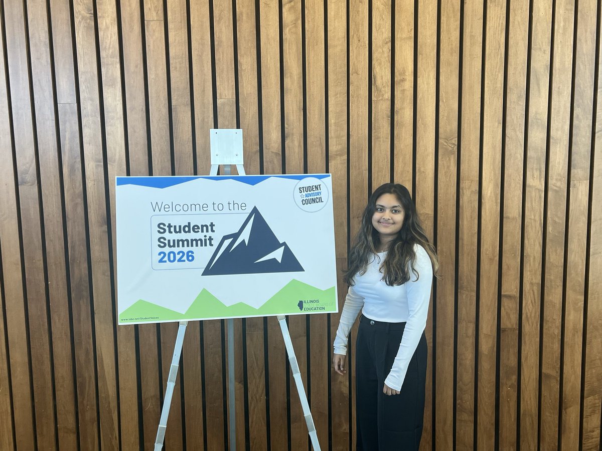 ATalley204 tweet media