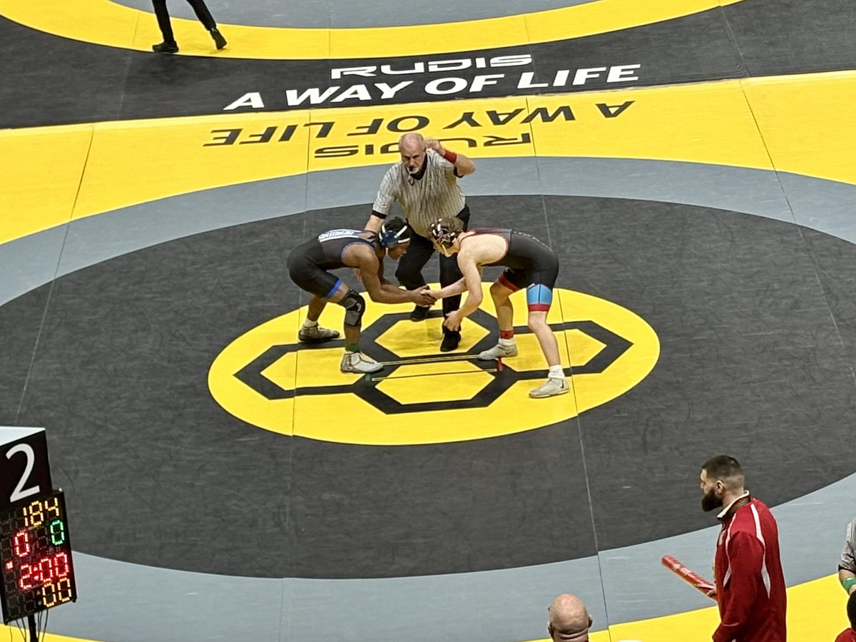 Aviator Athletics tweet media