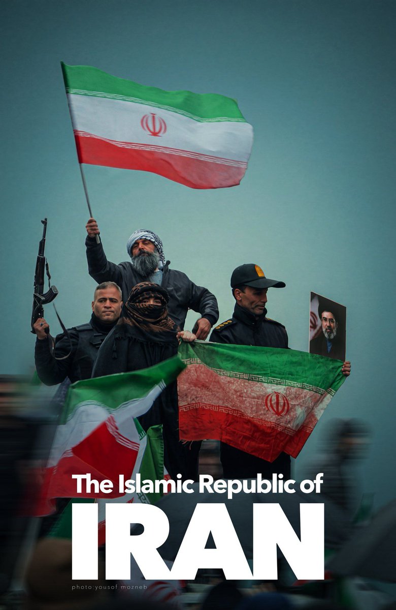 PanahianEN's tweet photo. 🇮🇷 Iran 🇮🇷 https://t.co/RLKCqroECl