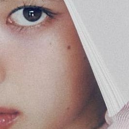 .𖥔 ݁ tweet media