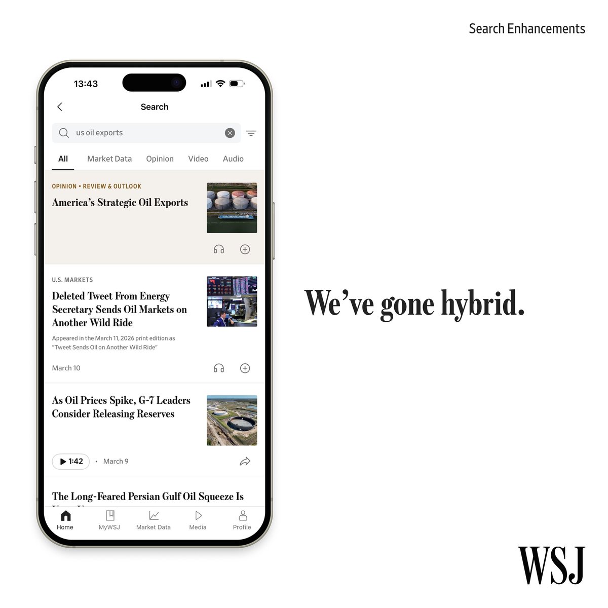 Artem Fishman tweet media