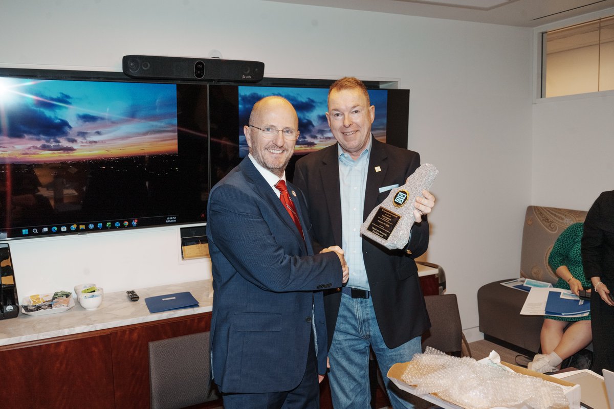 Kevin Guthrie tweet media