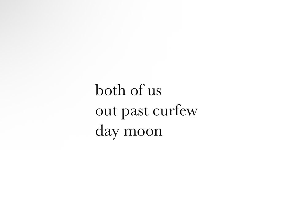 FreshOutMag tweet media