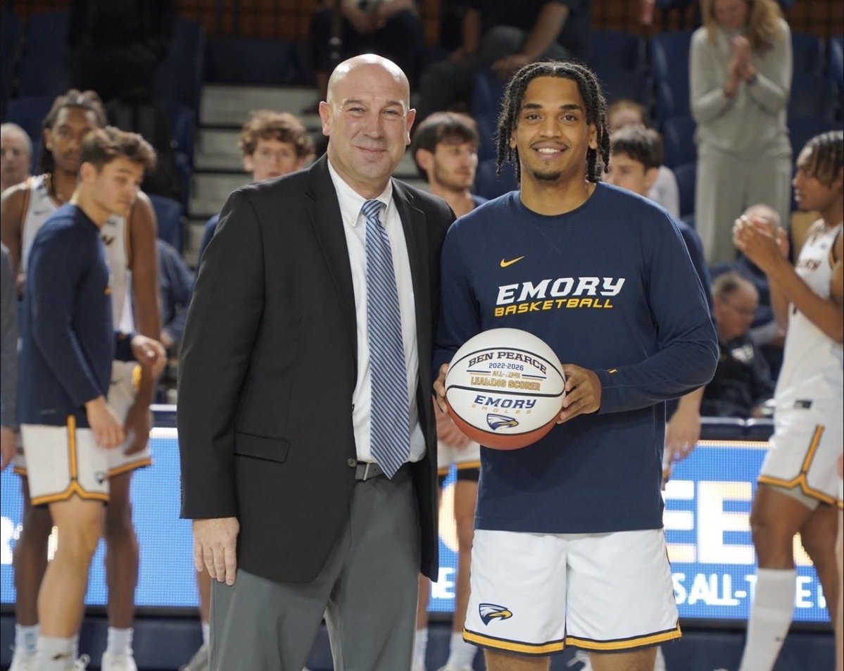 Robert Crane Jr. tweet media