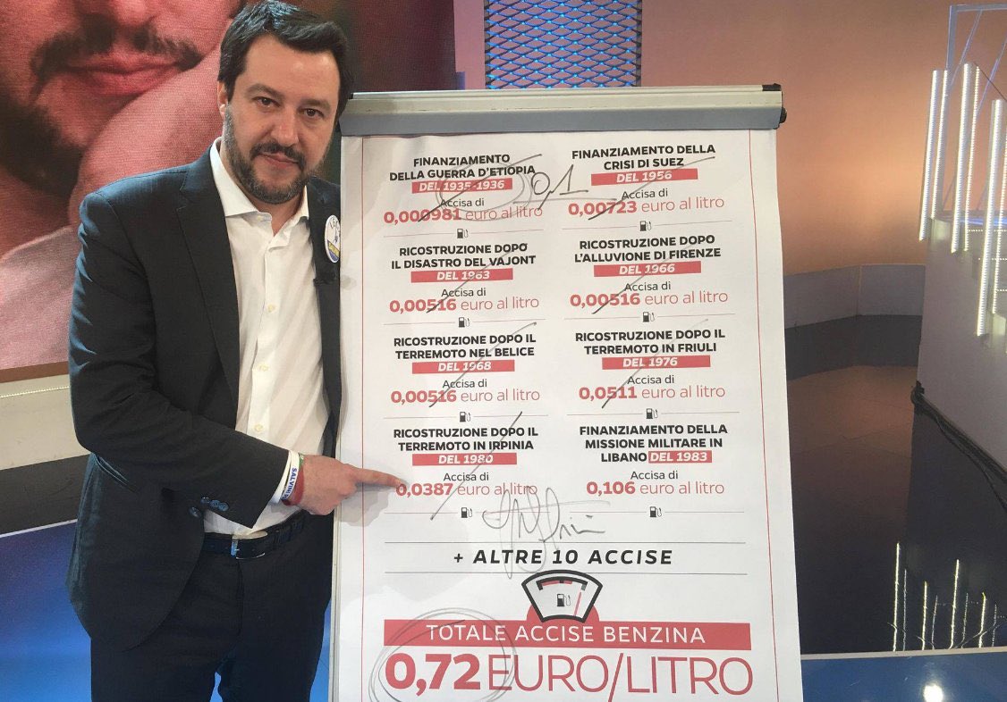 Mauro Voerzio tweet media