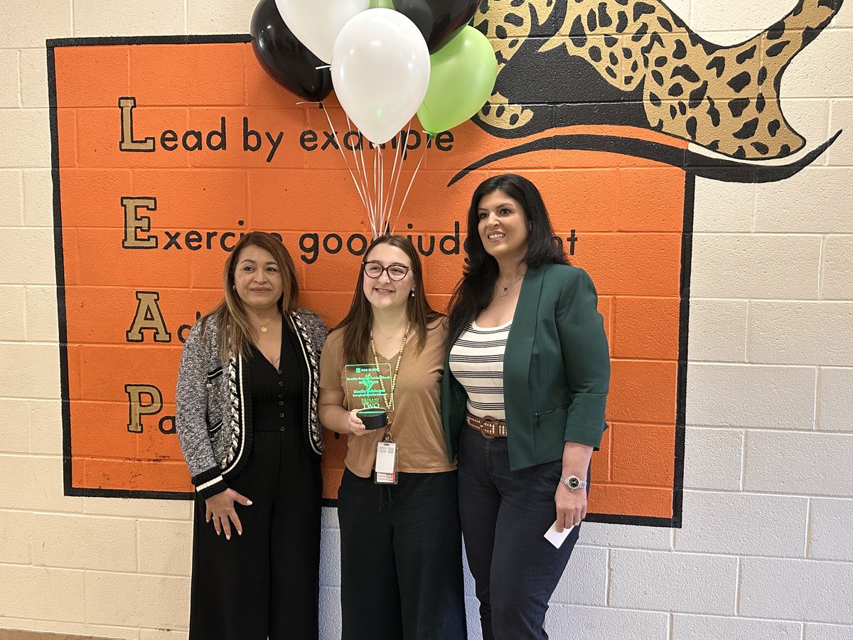 Richland School District Two tweet media