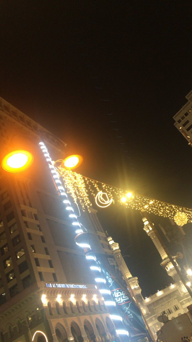 وفاء الزهراني tweet media