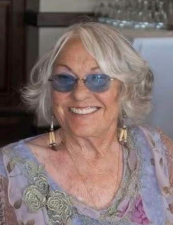 Rest Haven tweet media